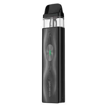 https://cdn.shopify.com/s/files/1/0527/5104/0704/files/XROS4MINI-black.webp?v=1714408741