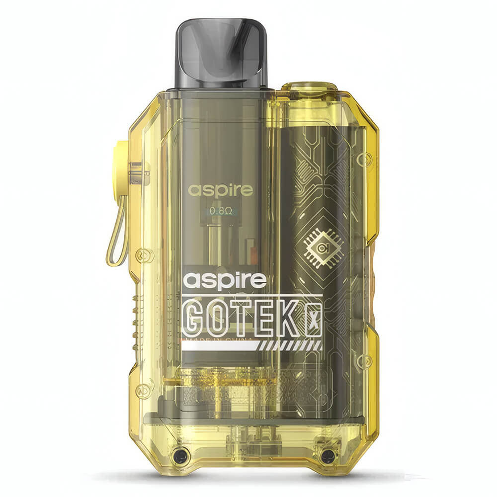 https://cdn.shopify.com/s/files/1/0527/5104/0704/files/aspire_gotek_x_pod_kit_yellow.jpg?v=1705585106