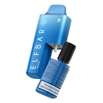 Elf Bar Disposable Vape
