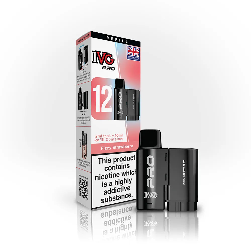 https://cdn.shopify.com/s/files/1/0503/4292/0376/files/ivg-pro-12-refill-fizzy-strawberry.webp?v=1744494641