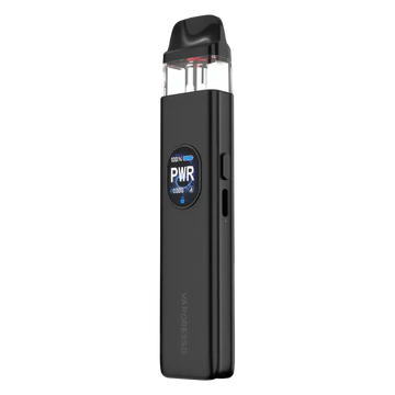 https://cdn.shopify.com/s/files/1/0527/5104/0704/files/vaporesso-xros-5-CosmicBlack-pod-kit.webp?v=1747329803
