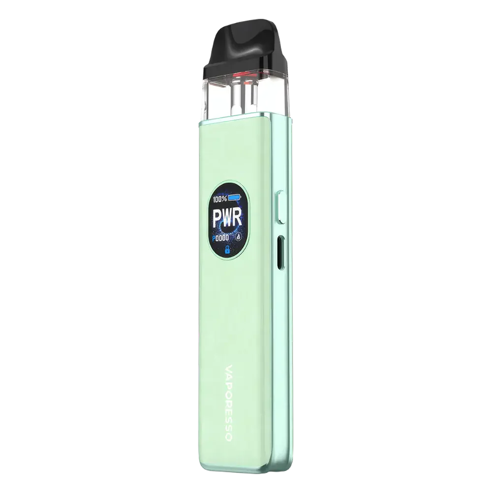 https://cdn.shopify.com/s/files/1/0527/5104/0704/files/vaporesso-xros-5-jadegreen-pod-kit.webp?v=1747329848