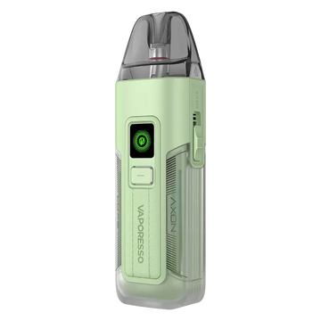 https://cdn.shopify.com/s/files/1/0527/5104/0704/files/vaporesso_luxe_x2_pod_kit_avocado_green_26fd016c-948d-458d-b0e0-288bc89e1da3.webp?v=1747920193