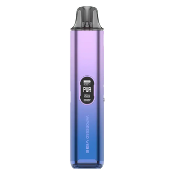 https://cdn.shopify.com/s/files/1/0527/5104/0704/files/vaporesso_vibe_berry_purple_pod_vape_kit.webp?v=1747154726