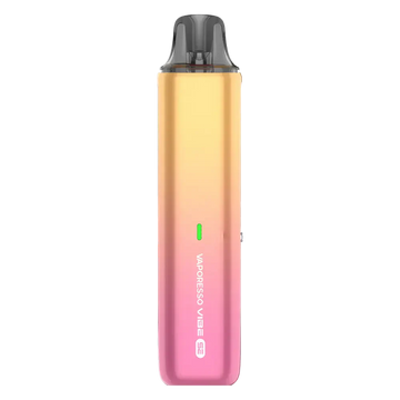 https://cdn.shopify.com/s/files/1/0527/5104/0704/files/vaporesso_vibe_se_GrapefruitSoda_pod_kit.webp?v=1747673627