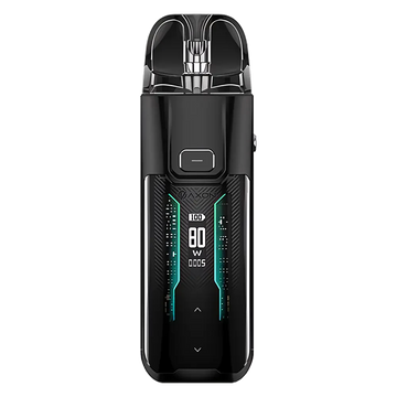 https://cdn.shopify.com/s/files/1/0527/5104/0704/files/vaporesso_xr_max_pod_kit_black.webp?v=1726505179
