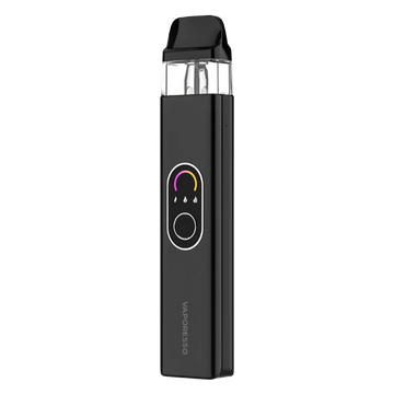https://cdn.shopify.com/s/files/1/0527/5104/0704/files/vaporesso_xros_4_pod_kit_black.webp?v=1714406282