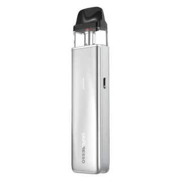 https://cdn.shopify.com/s/files/1/0527/5104/0704/files/vaporesso_xros_5_mini_titanium_silver_pod_kit.webp?v=1747649683