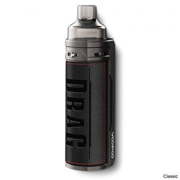 Voopoo Drag S Kit