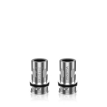 Voopoo TPP coils