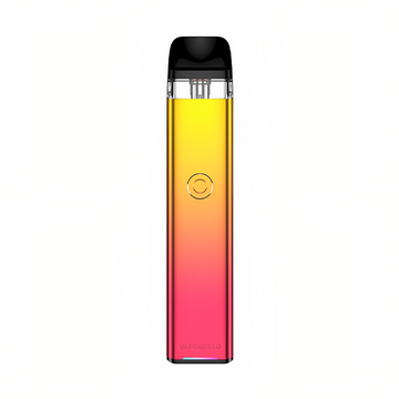 https://cdn.shopify.com/s/files/1/0527/5104/0704/products/xros_3_neon_sunset_29dbf792-59da-479e-a7b2-245f0e84c302.png?v=1704471544