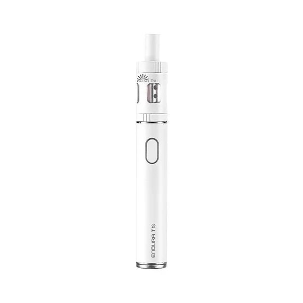 Innokin Endura T18E Pod Vape Kit - (Singles)
