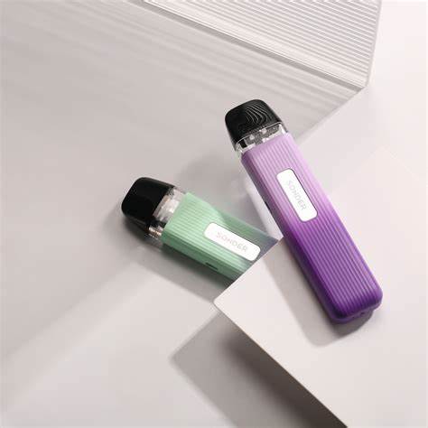 GEEKVAPE SONDER Q