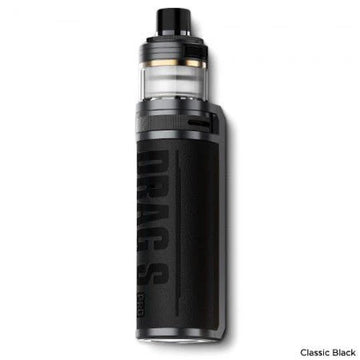 Voopoo Drag S pro