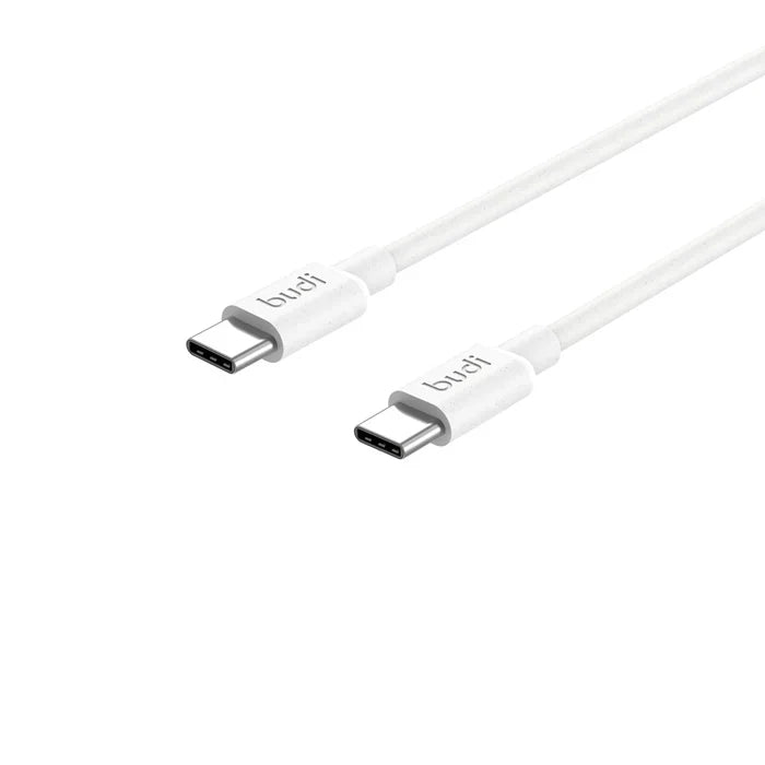 APEX USB C To C Cable 45W - (PACK OF 20)