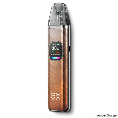 OXVA Xlim Pro 2 Pod Vape Kit