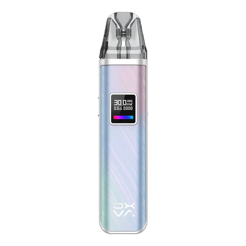 OXVA Xlim Pro Pod Vape Kit