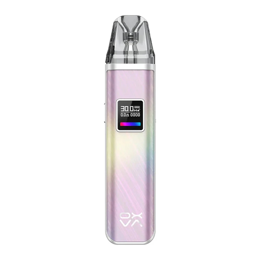 OXVA Xlim Pro Pod Vape Kit