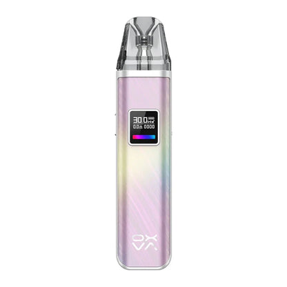 OXVA Xlim Pro Pod Vape Kit