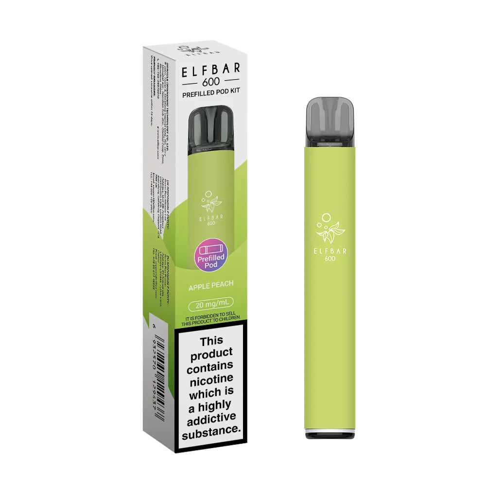 https://cdn.shopify.com/s/files/1/0503/4292/0376/files/Apple-Peach_6c34a26e-6b1c-493b-9380-9e8804e054f8.webp?v=1742410531