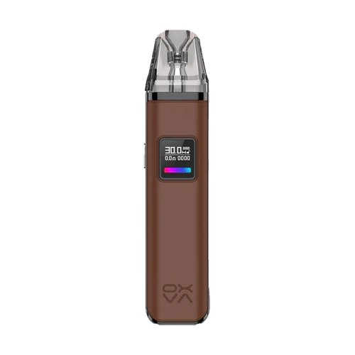 OXVA Xlim Pro Pod Vape Kit