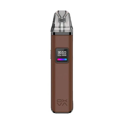OXVA Xlim Pro Pod Vape Kit