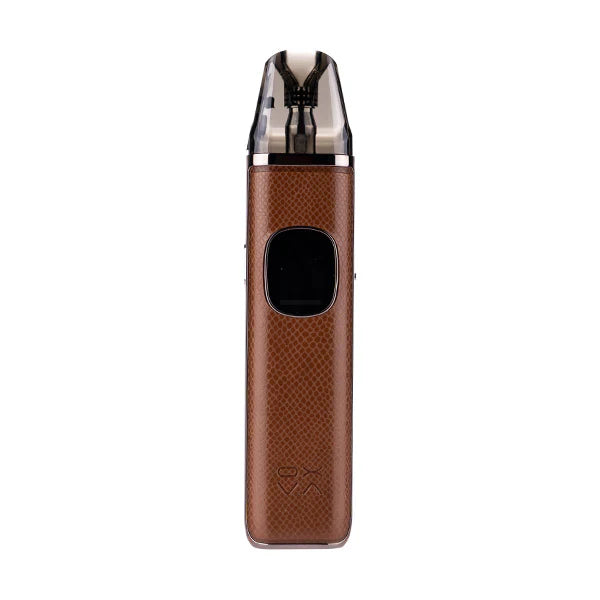 OXVA Xlim Pro 2 Pod Vape Kit - (Singles)