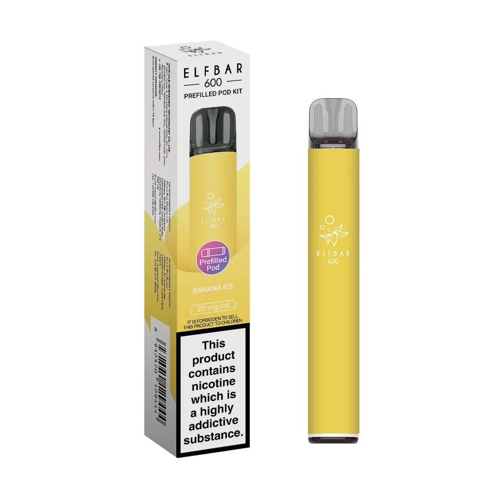 https://cdn.shopify.com/s/files/1/0503/4292/0376/files/Banana-Ice_4e49a9c8-1a80-4d1e-bad5-6d61294ce0e1.webp?v=1742410531