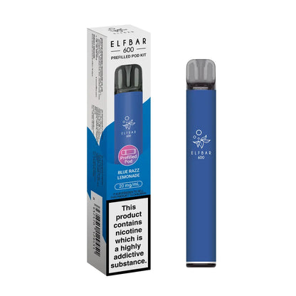 https://cdn.shopify.com/s/files/1/0503/4292/0376/files/Blue-Razz-Lemonade_ebebeade-104c-4928-b435-835c5420fea5.webp?v=1742410531