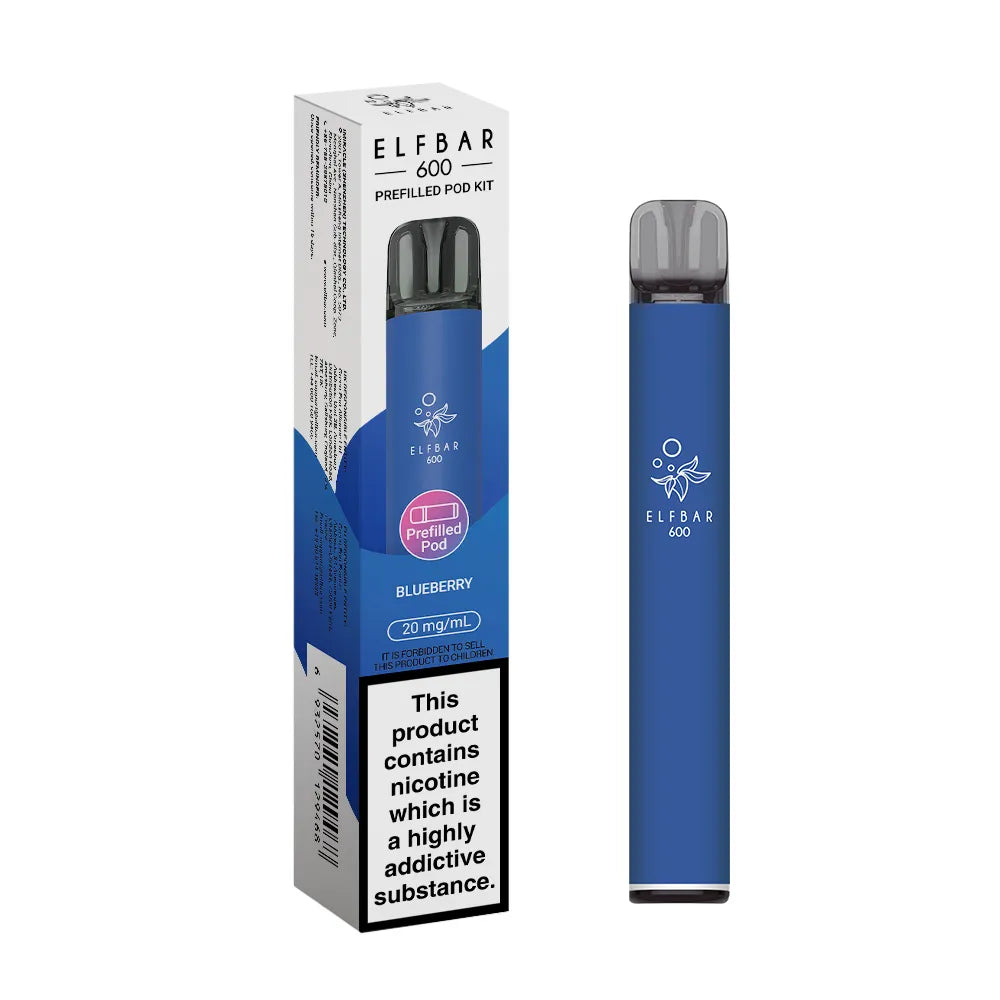 https://cdn.shopify.com/s/files/1/0503/4292/0376/files/Blueberry_8838c720-6bcf-4b68-9298-bf4573e6224e.webp?v=1742410531