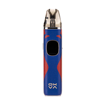 OXVA Xlim Pro 2 Pod Vape Kit