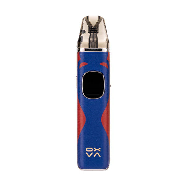 OXVA Xlim Pro 2 Pod Vape Kit - (Singles)