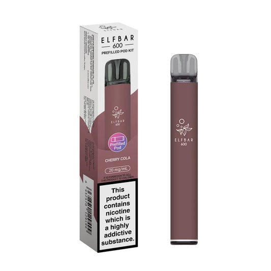 https://cdn.shopify.com/s/files/1/0503/4292/0376/files/Cherry-Cola_c2dcea58-bc8e-4ad8-8703-f74116ee443f.webp?v=1742410531
