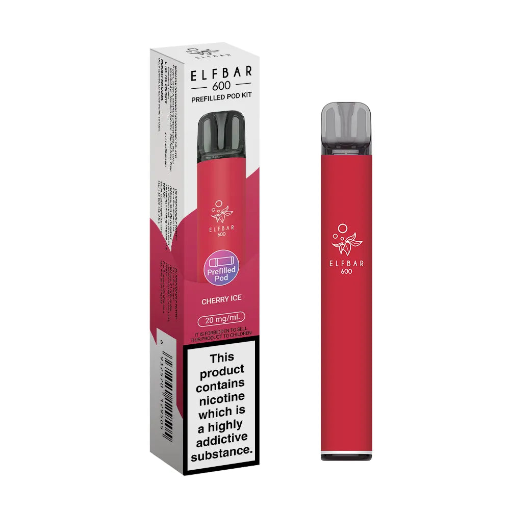 https://cdn.shopify.com/s/files/1/0503/4292/0376/files/Cherry-Ice_6f3f04ff-91b9-415a-b33e-0bf146e01852.webp?v=1742410530