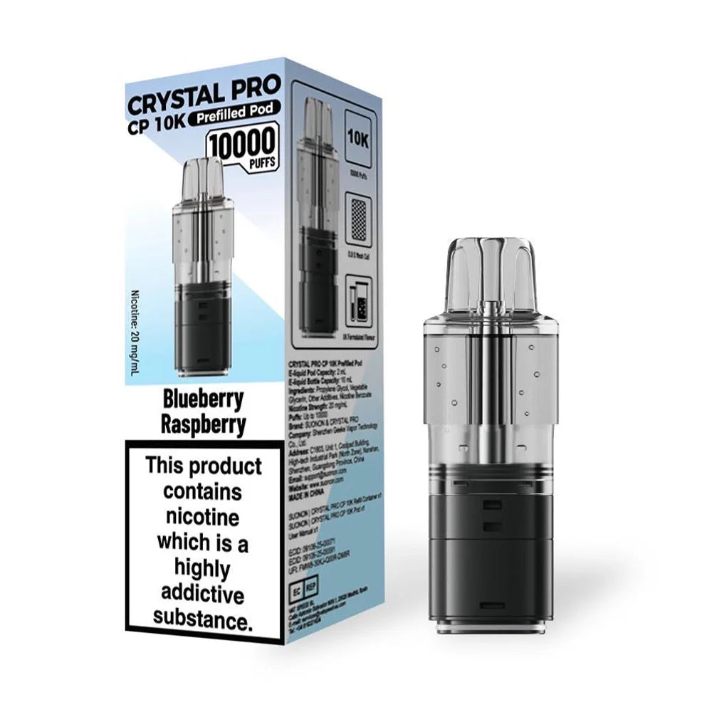 https://cdn.shopify.com/s/files/1/0018/7534/5466/files/Crystal-Pro-CP-10K-Prefilled-Pods-Blueberry-Raspberry.webp?v=1749546815