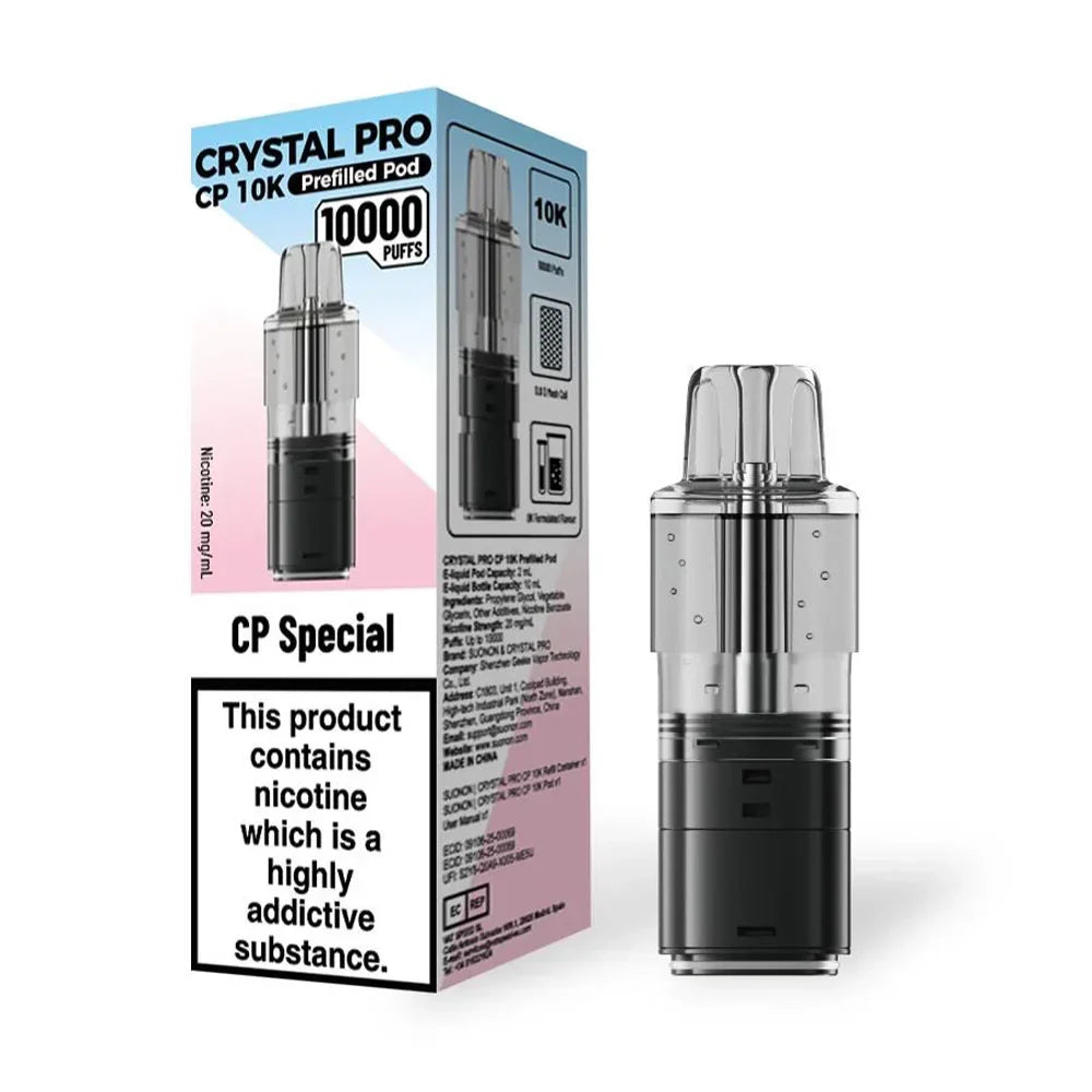 https://cdn.shopify.com/s/files/1/0018/7534/5466/files/Crystal-Pro-CP-10K-Prefilled-Pods-CP-Special.webp?v=1749546815