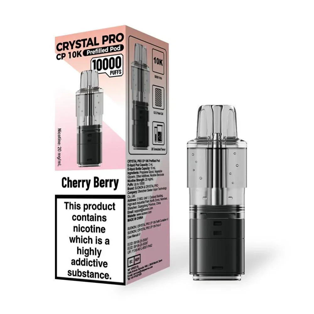 https://cdn.shopify.com/s/files/1/0018/7534/5466/files/Crystal-Pro-CP-10K-Prefilled-Pods-Cherry-Berry.webp?v=1749546814