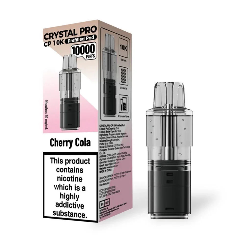 https://cdn.shopify.com/s/files/1/0018/7534/5466/files/Crystal-Pro-CP-10K-Prefilled-Pods-Cherry-Cola.webp?v=1749546814