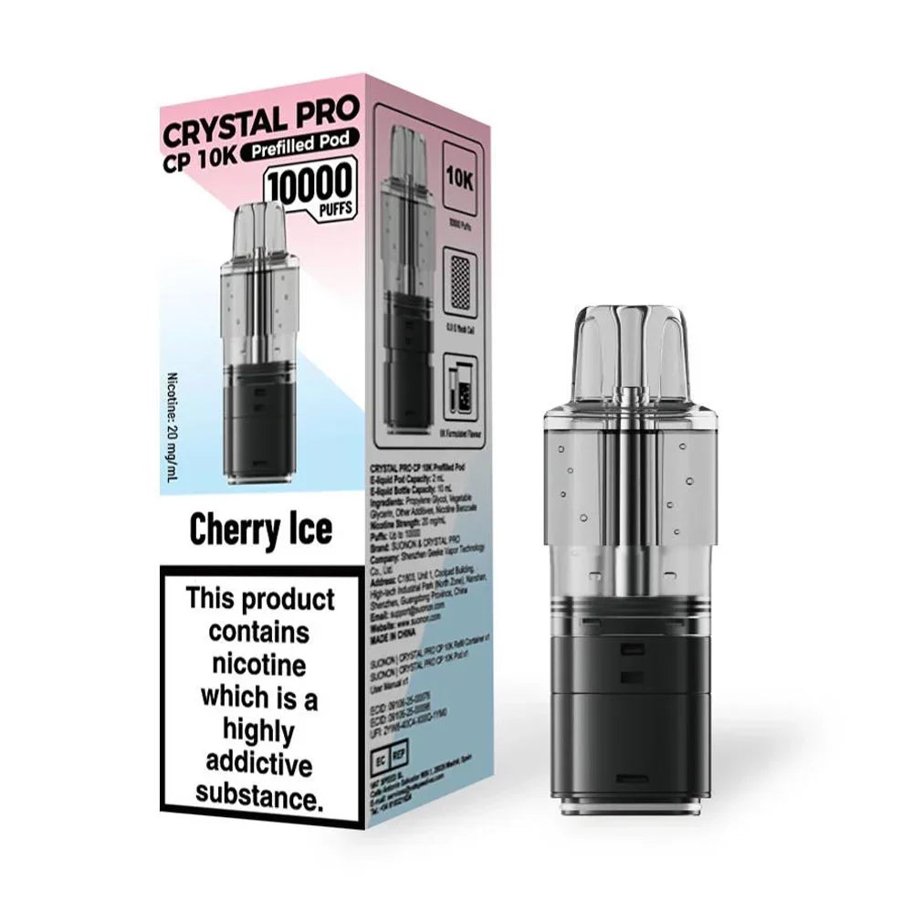 https://cdn.shopify.com/s/files/1/0018/7534/5466/files/Crystal-Pro-CP-10K-Prefilled-Pods-Cherry-Ice.webp?v=1749546815
