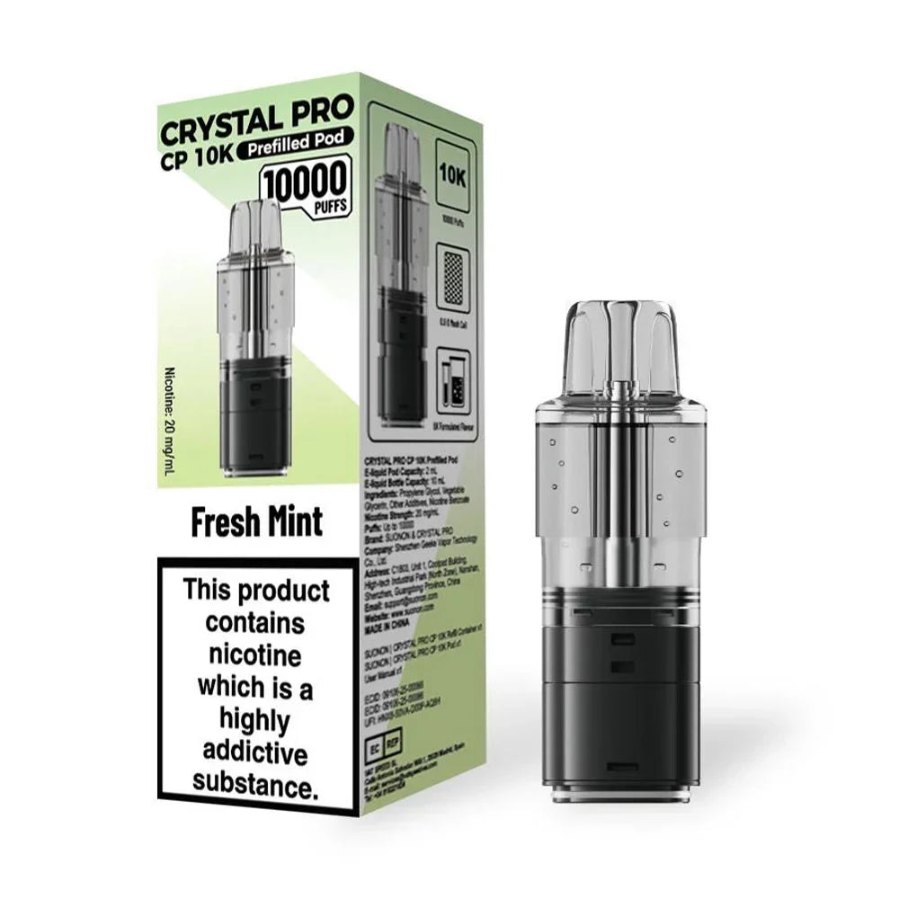 https://cdn.shopify.com/s/files/1/0018/7534/5466/files/Crystal-Pro-CP-10K-Prefilled-Pods-Fresh-Mint.webp?v=1749546815
