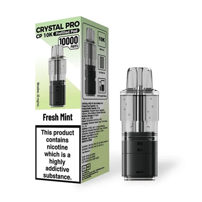 https://cdn.shopify.com/s/files/1/0018/7534/5466/files/Crystal-Pro-CP-10K-Prefilled-Pods-Fresh-Mint.webp?v=1749546815
