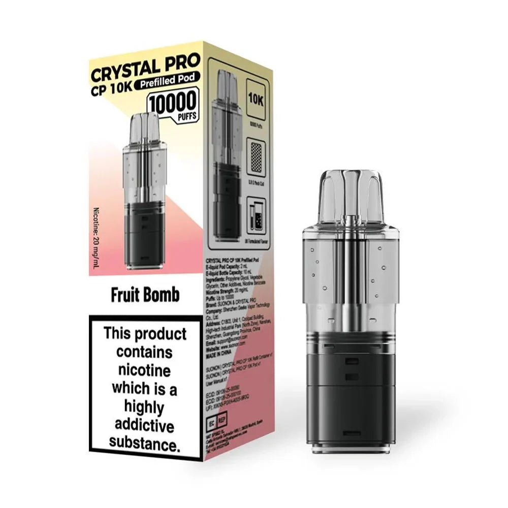 https://cdn.shopify.com/s/files/1/0018/7534/5466/files/Crystal-Pro-CP-10K-Prefilled-Pods-Fruit-Bomb.webp?v=1749546813