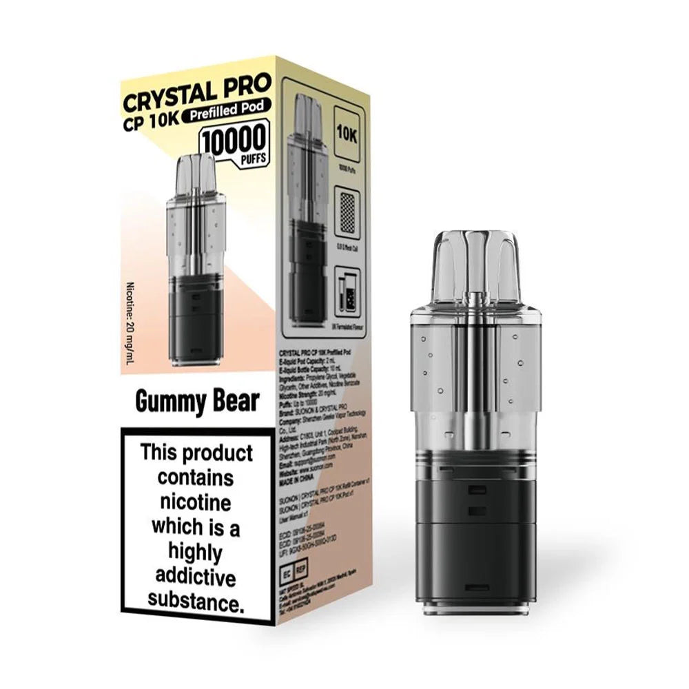 https://cdn.shopify.com/s/files/1/0018/7534/5466/files/Crystal-Pro-CP-10K-Prefilled-Pods-Gummy-Bear.webp?v=1749546815