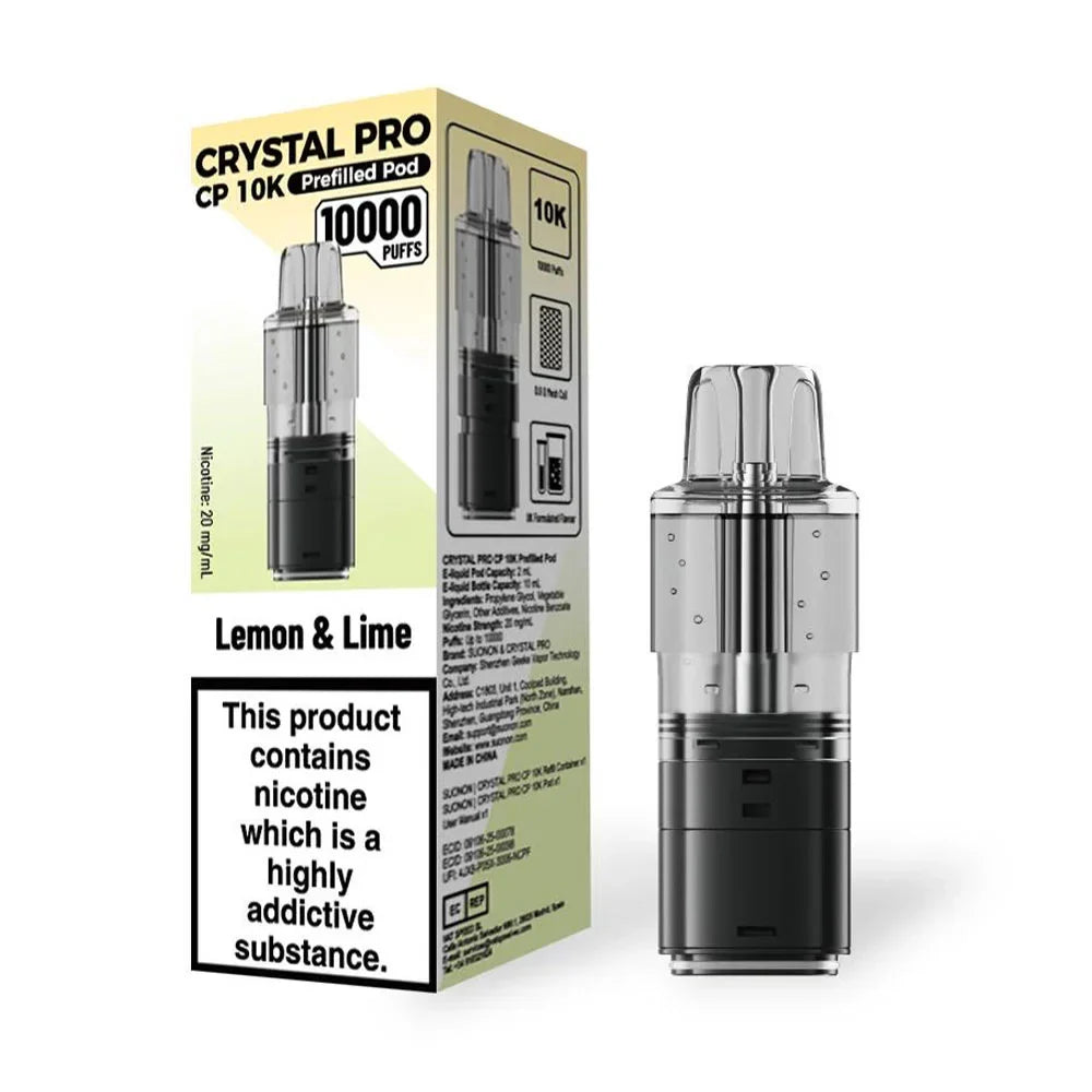 https://cdn.shopify.com/s/files/1/0018/7534/5466/files/Crystal-Pro-CP-10K-Prefilled-Pods-Lemon-_-Lime.webp?v=1749546814