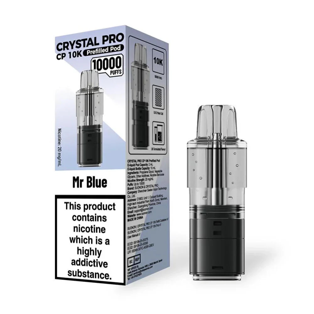 https://cdn.shopify.com/s/files/1/0018/7534/5466/files/Crystal-Pro-CP-10K-Prefilled-Pods-Mr-Blue.webp?v=1749546814