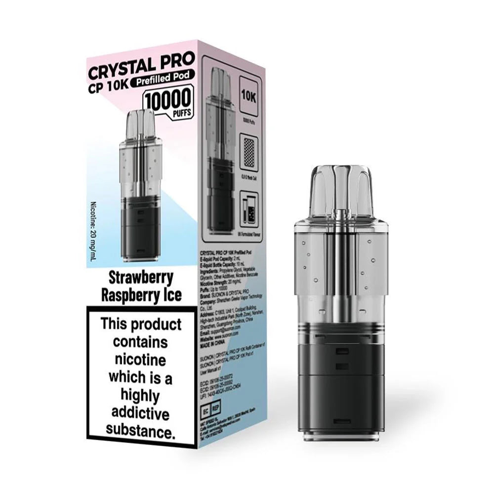 https://cdn.shopify.com/s/files/1/0018/7534/5466/files/Crystal-Pro-CP-10K-Prefilled-Pods-Strawberry-Raspberry-Ice.webp?v=1749546814