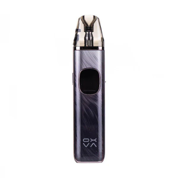 OXVA Xlim Pro 2 Pod Vape Kit - (Singles)