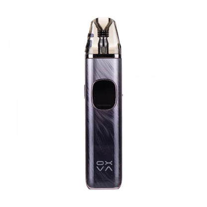 OXVA Xlim Pro 2 Pod Vape Kit