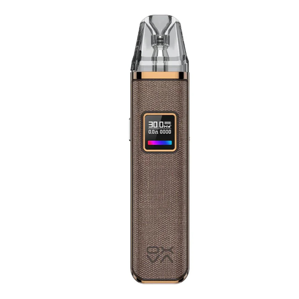 OXVA Xlim Pro Pod Vape Kit