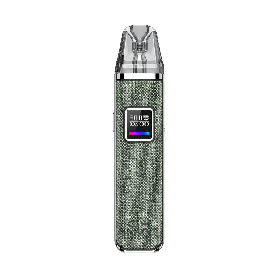 OXVA Xlim Pro Pod Vape Kit